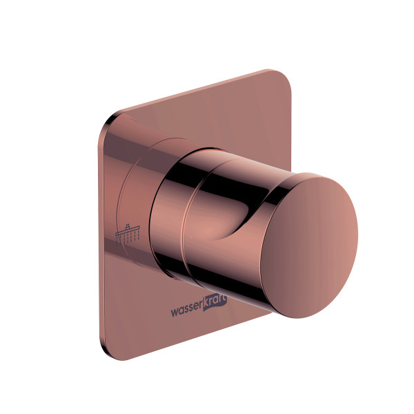 A287 Переключатель на 2 выхода. Фото 1