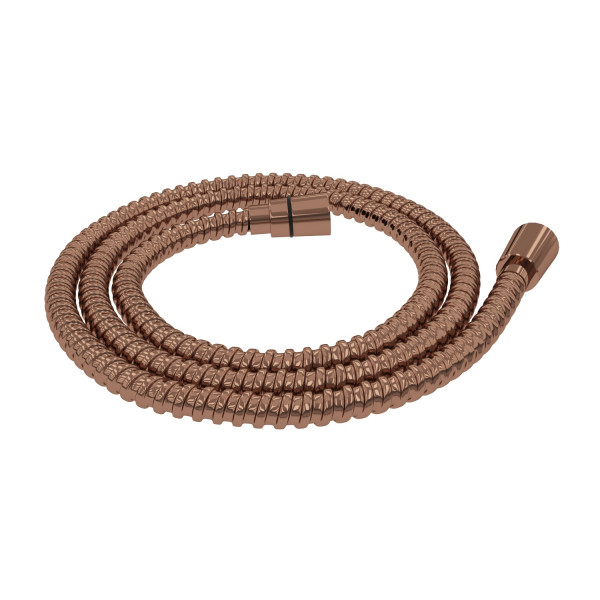 A292 Шланг для душа. Фото 1