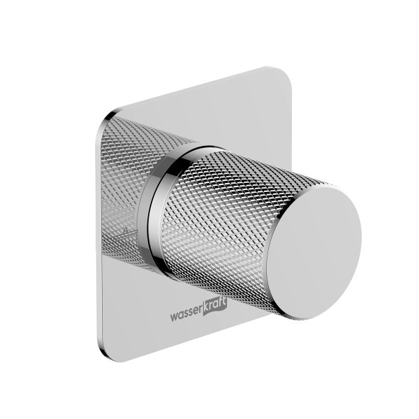 A293 Переключатель на 2 выхода. Фото 1