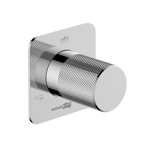 A294 Переключатель на 3 выхода. Фото 1