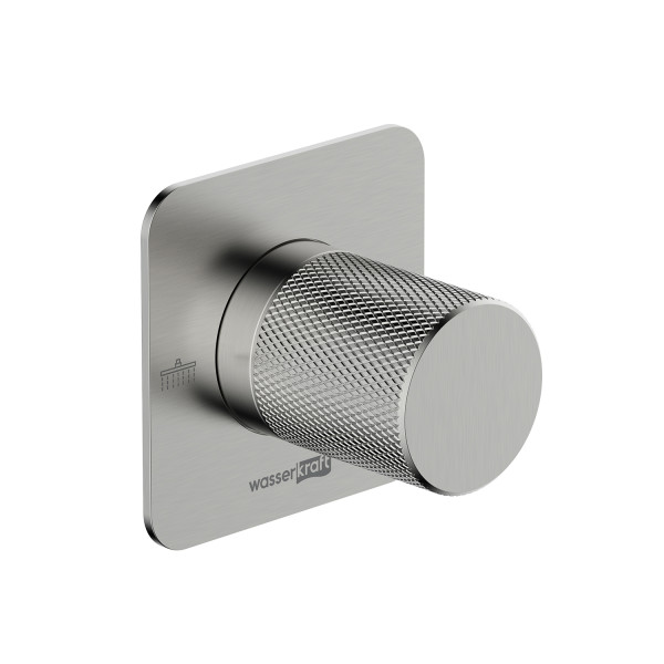 A296 Переключатель на 2 выхода. Фото 1