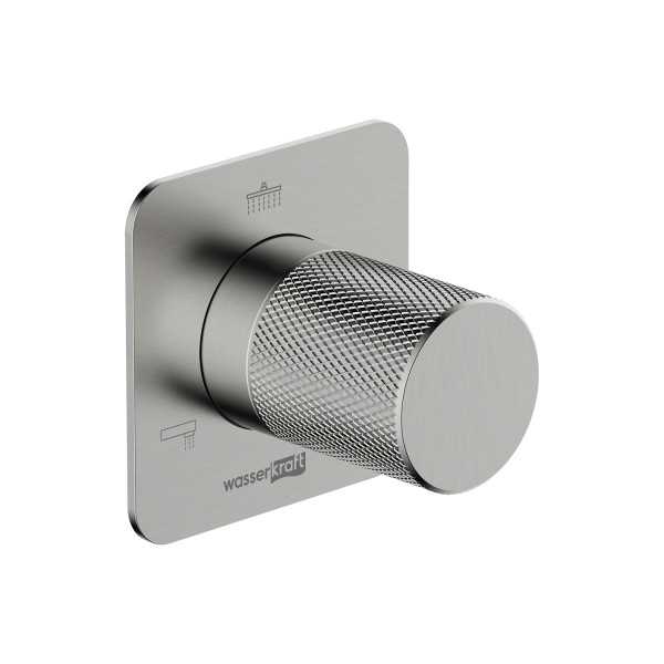 A297 Переключатель на 3 выхода. Фото 1