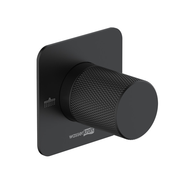 A299 Переключатель на 2 выхода. Фото 1