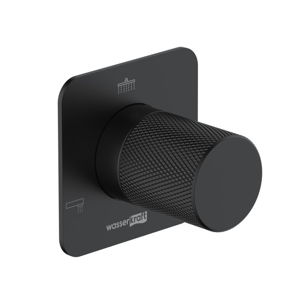 A300 Переключатель на 3 выхода. Фото 1