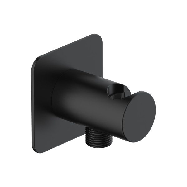 A302 Подключение шланга. Фото 1