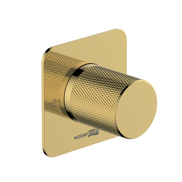 A303 Переключатель на 2 выхода. Фото 1