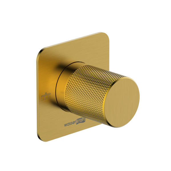 A306 Переключатель на 2 выхода. Фото 1