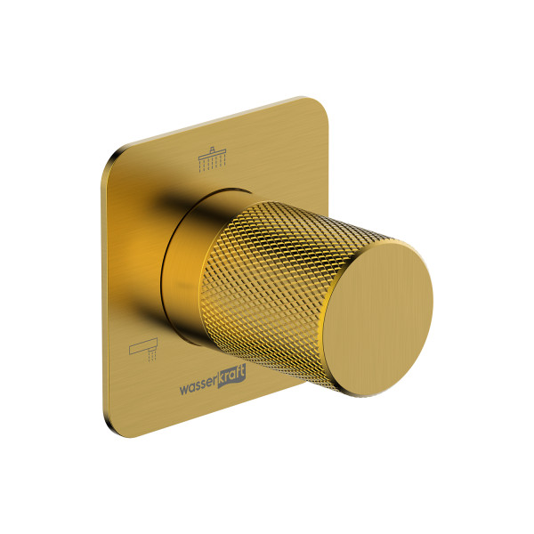 A307 Переключатель на 3 выхода. Фото 1