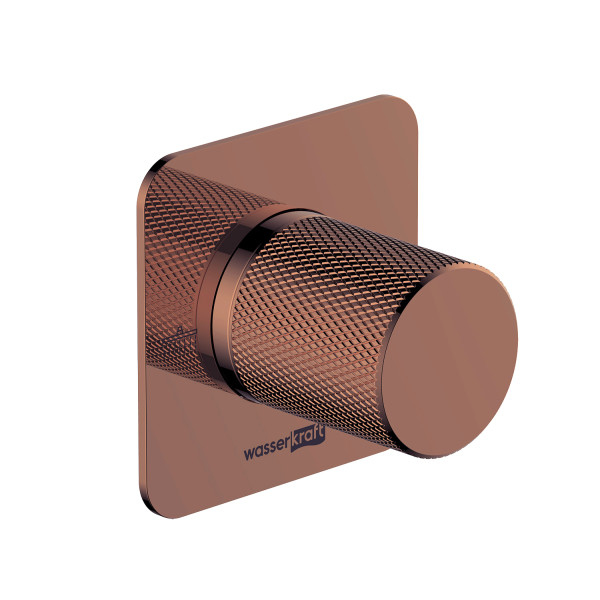 A309 Переключатель на 2 выхода. Фото 1