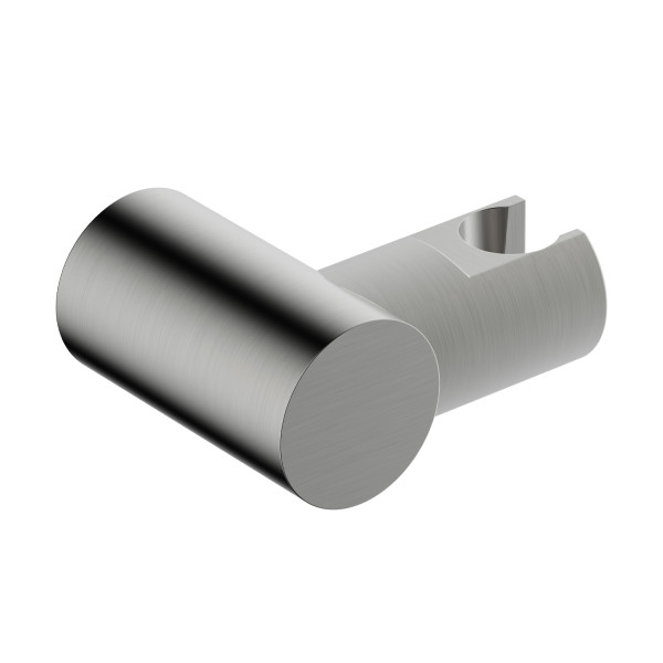 A319 Настенный держатель лейки. Фото 1