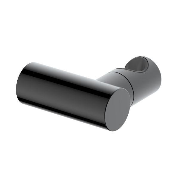 A320 Настенный держатель лейки. Фото 1