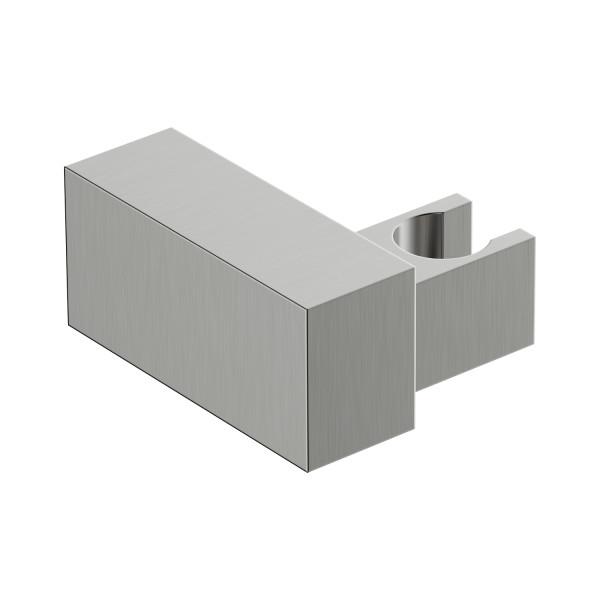 A321 Настенный держатель лейки. Фото 1