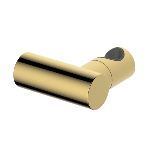 A322 Настенный держатель лейки. Фото 1