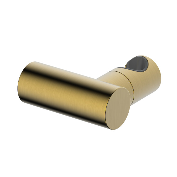 A324 Настенный держатель лейки. Фото 1