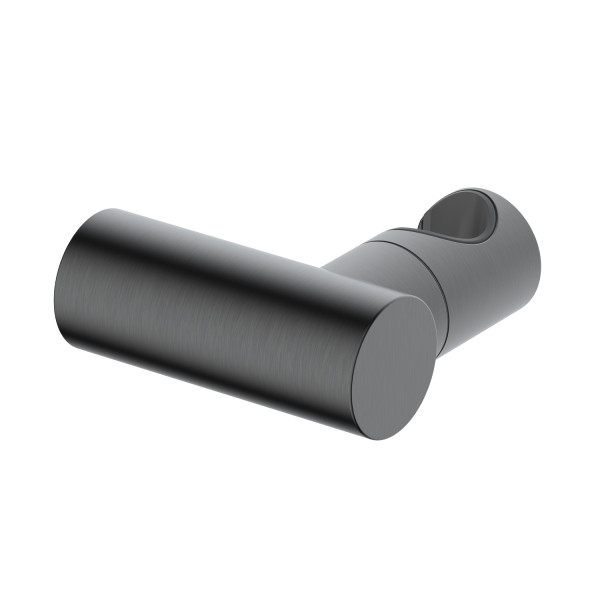 A325 Настенный держатель лейки. Фото 1