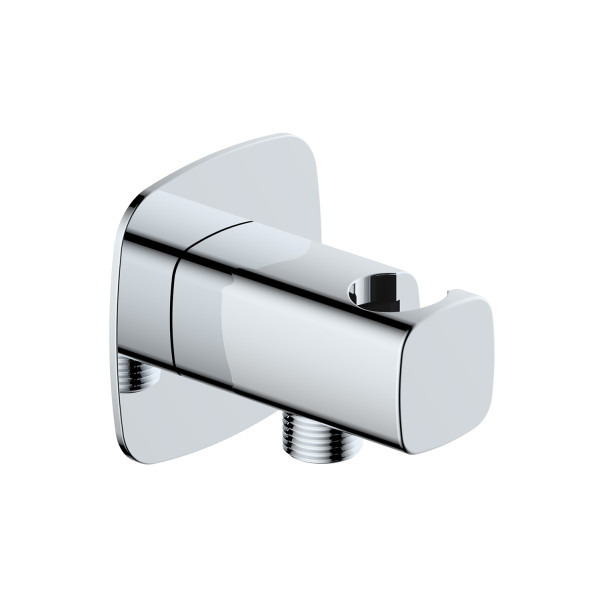 A326 Подключение шланга. Фото 1