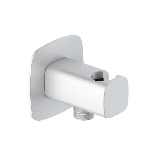 A328 Подключение шланга. Фото 1