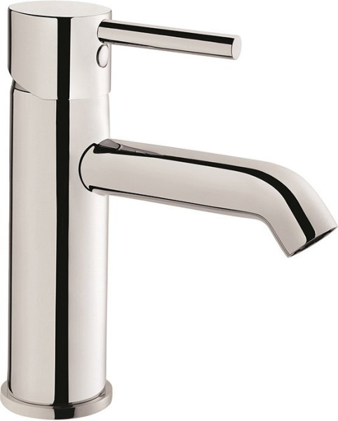 A41984EXP Cмеситель для раковины Minimax S VitrA. Фото 1