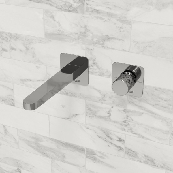 A4651.295 Встраиваемый комплект для раковины. Фото 1