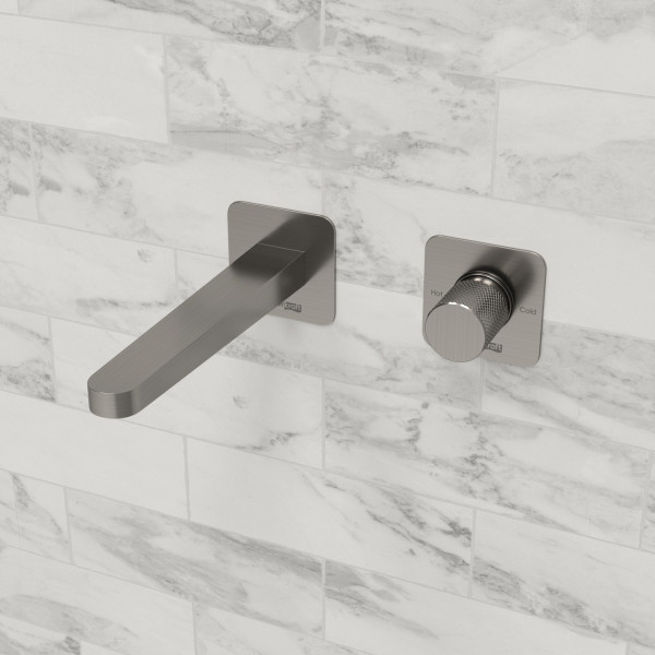 A6451.298 Встраиваемый комплект для раковины. Фото 1