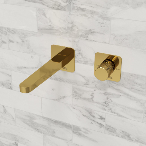 A7651.305 Встраиваемый комплект для раковины. Фото 1