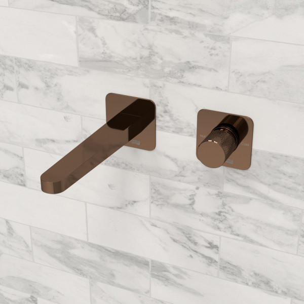 A8851.311 Встраиваемый комплект для раковины. Фото 1