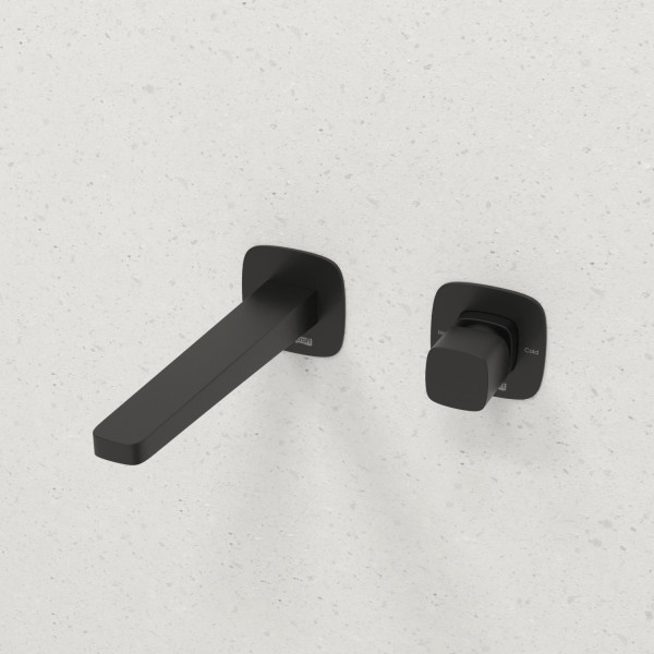 A9151.315 Встраиваемый комплект для раковины. Фото 1