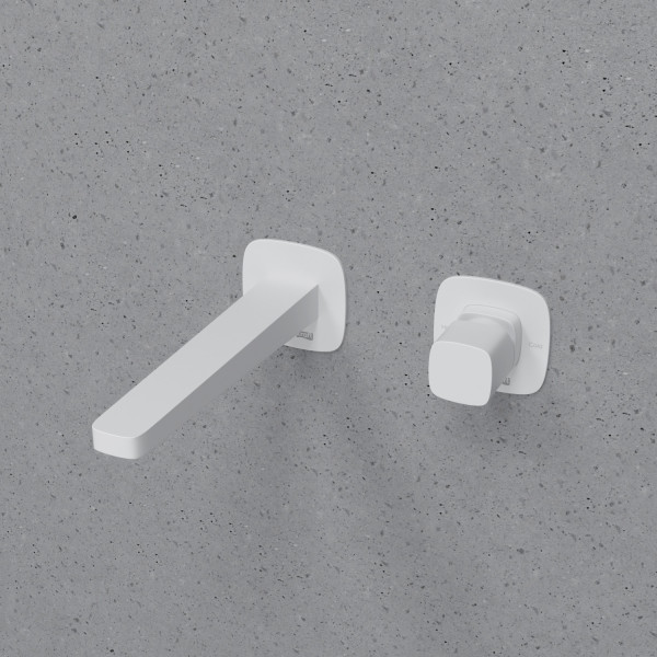 A9551.316 Встраиваемый комплект для раковины. Фото 1