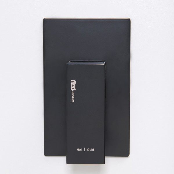 Abens 2051 Смеситель для душа. Фото 1