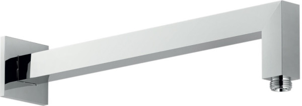 AD138/24CR держатель верхнего душа 35 см. Фото 1