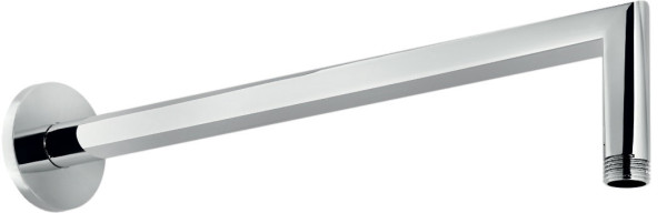 AD138/44CR держатель верхнего душа 35 см. Фото 1