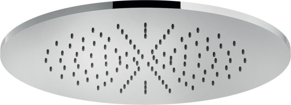 AD139/115CR верхний душ 50 см. Фото 1