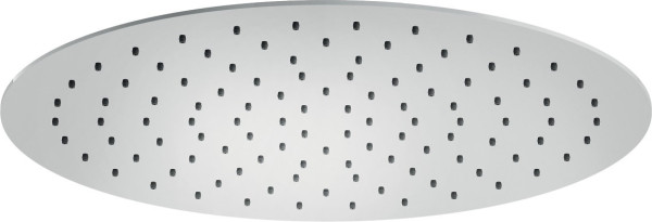 AD139/120CR верхний душ 30 см. Фото 1