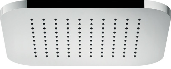 AD139/129CR верхний душ 30х30 см. Фото 1