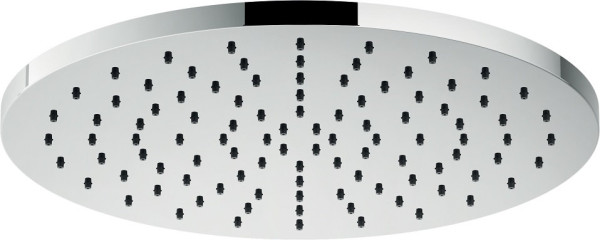 AD139/63CR верхний душ 30 см. Фото 1