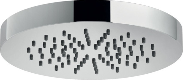 AD139/73CR верхний душ 16 см. Фото 1