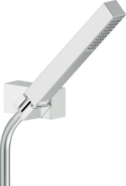 AD146/24CR душевой набор. Фото 1