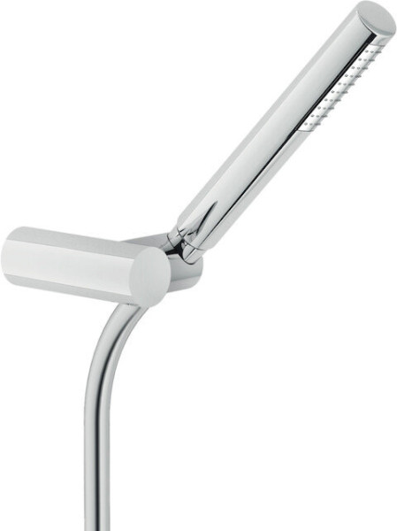 AD146/26CR душевой набор. Фото 1