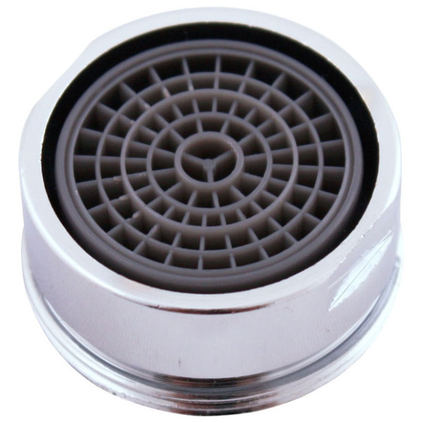 Аэратор Rav Slezak MA0001. Фото 1