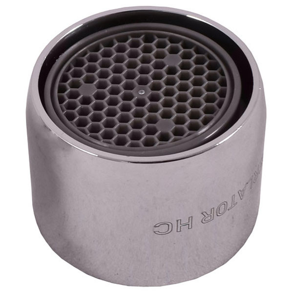 Аэратор Rav Slezak MA0002. Фото 1