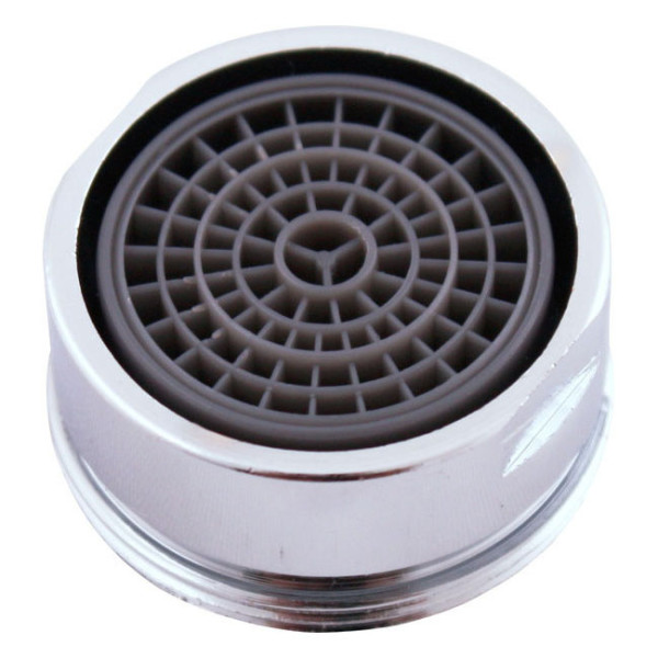 Аэратор Rav Slezak MA0002E. Фото 1