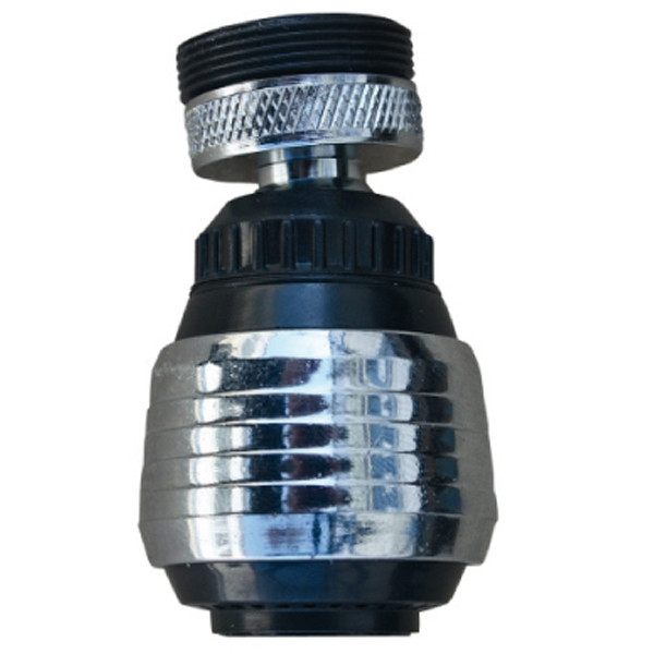 Аэратор Rav Slezak MA0004. Фото 1