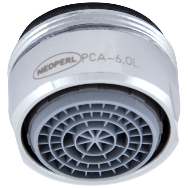 Аэратор Rav Slezak MA0010. Фото 1