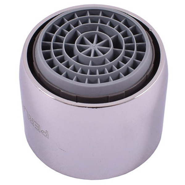 Аэратор Rav Slezak MA0011. Фото 1