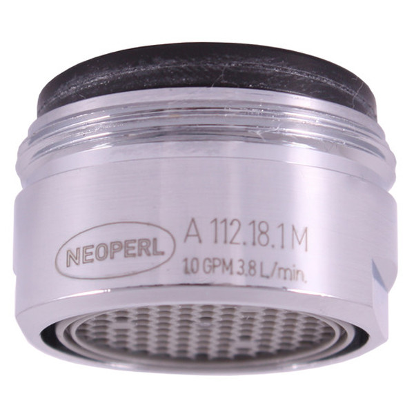 Аэратор Rav Slezak MA0016. Фото 1