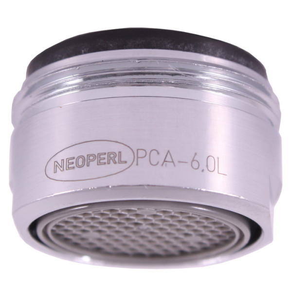 Аэратор Rav Slezak MA0018. Фото 1