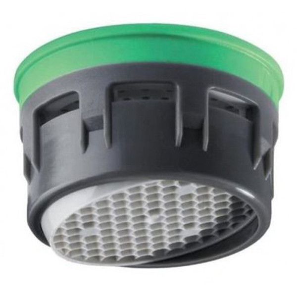 Аэратор Rav Slezak MA0022. Фото 1