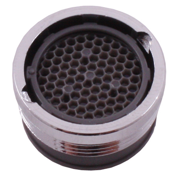 Аэратор Rav Slezak MA0023. Фото 1