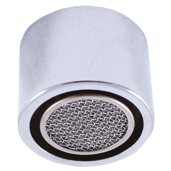 Аэратор Rav Slezak MA0026. Фото 1