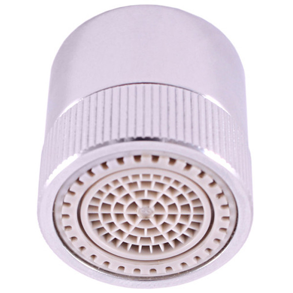 Аэратор Rav Slezak MA0029. Фото 1